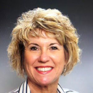 Meet your Posher, Candy